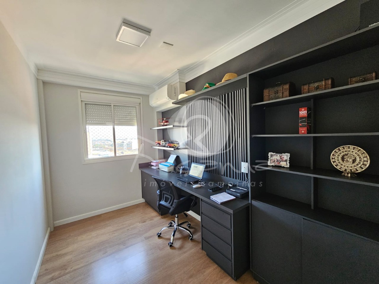 Apartamento, 3 quartos, 83 m² - Foto 22