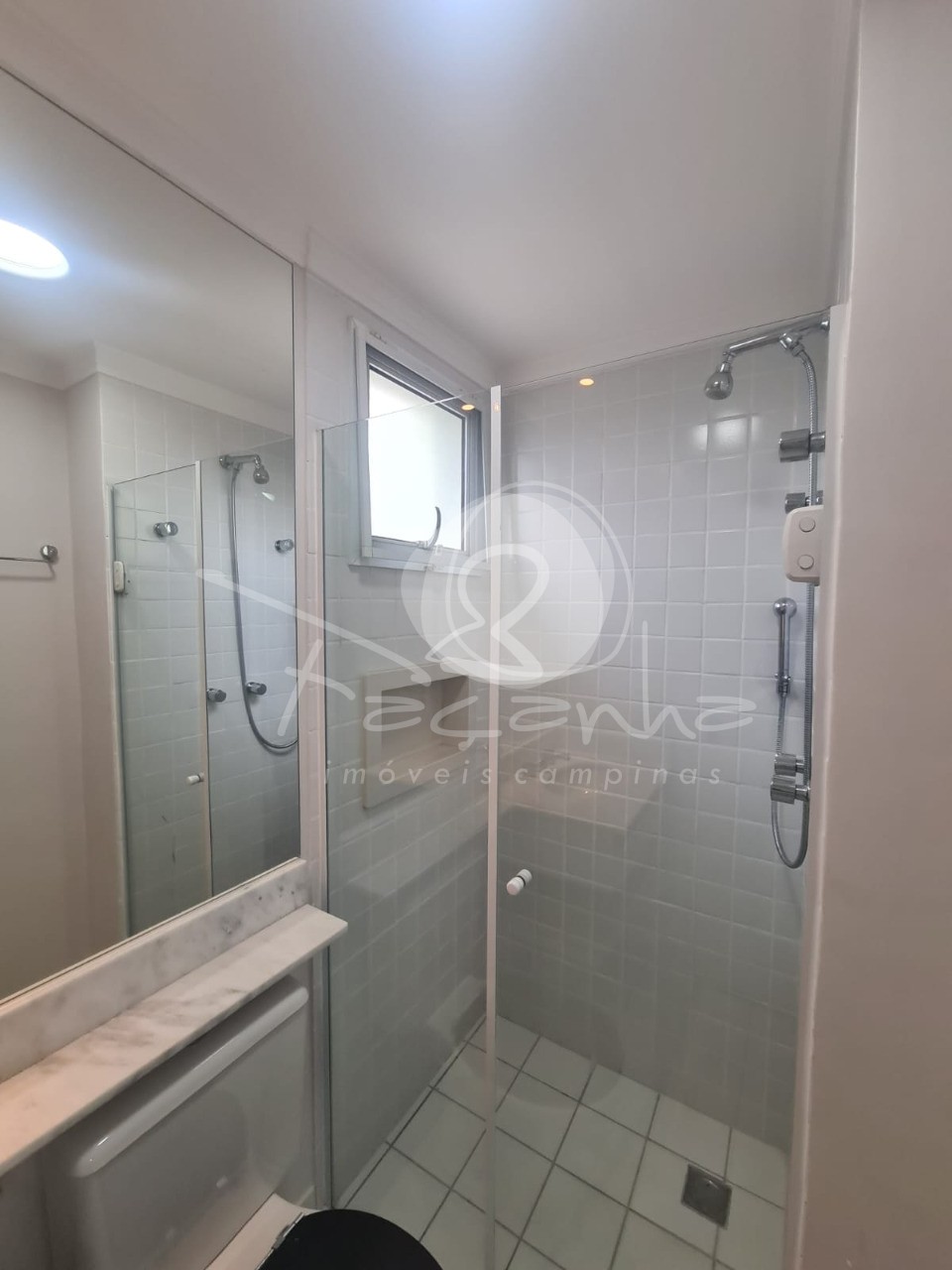 Apartamento, 3 quartos, 128 m² - Foto 25