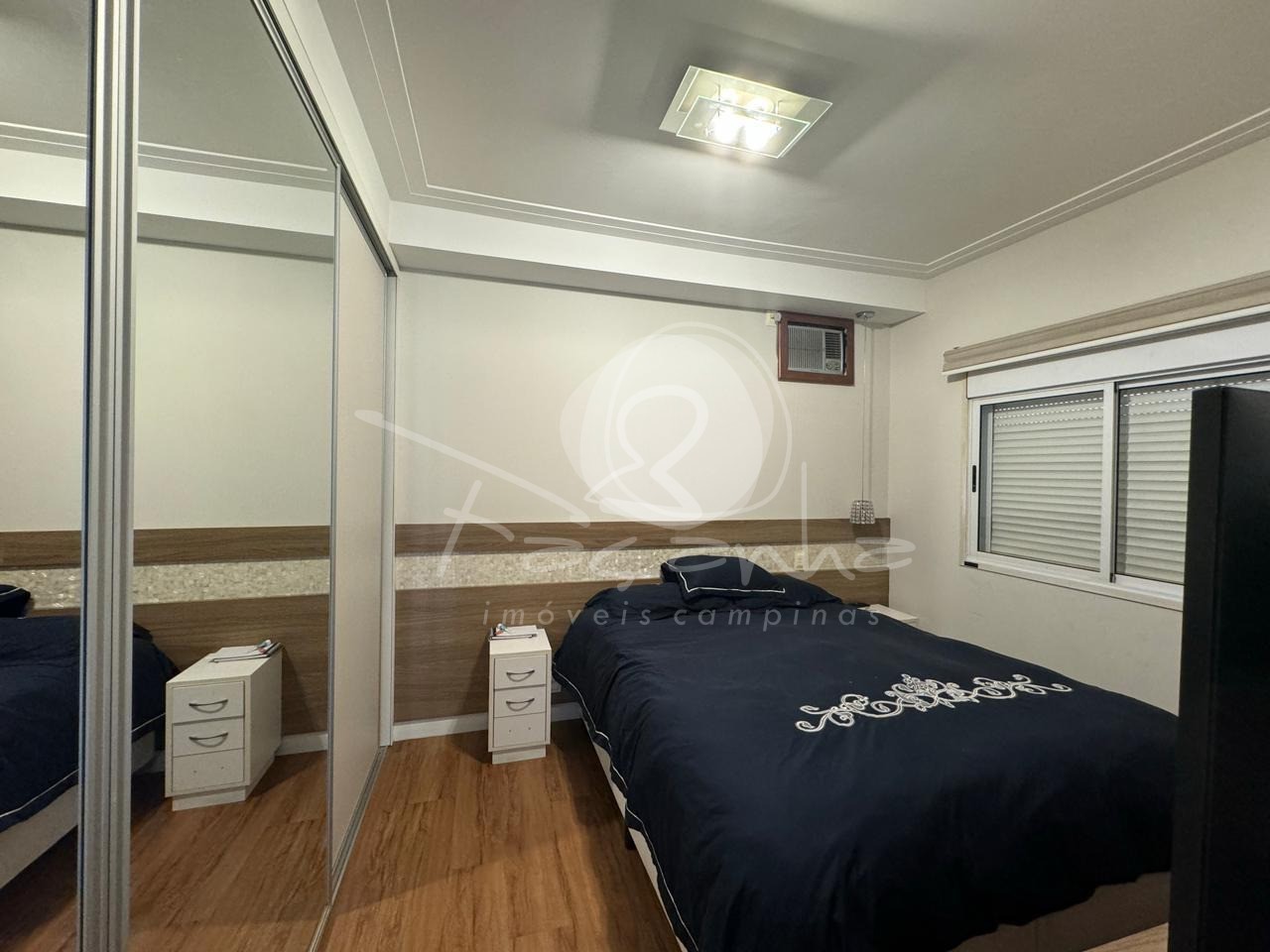 Apartamento, 3 quartos, 87 m² - Foto 30