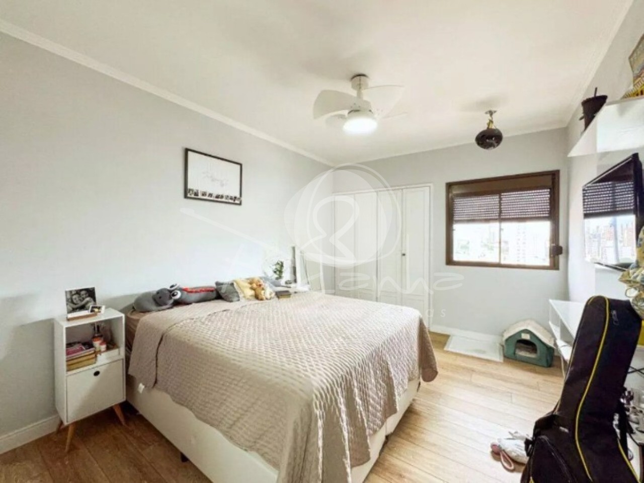 Cobertura, 4 quartos, 148 m² - Foto 12