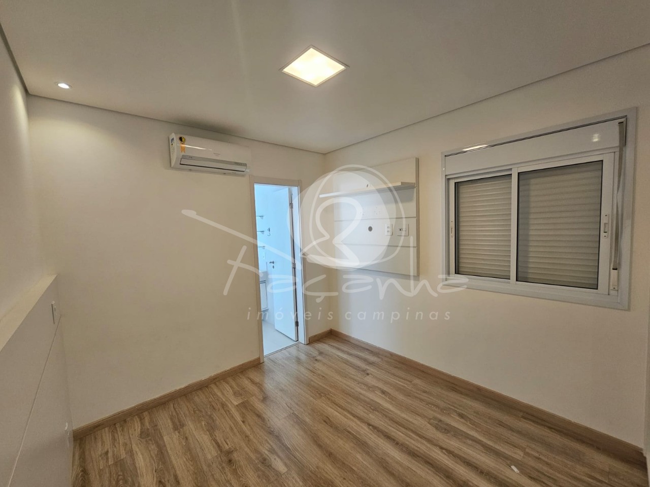 Apartamento à venda e aluguel com 3 quartos, 85m² - Foto 6