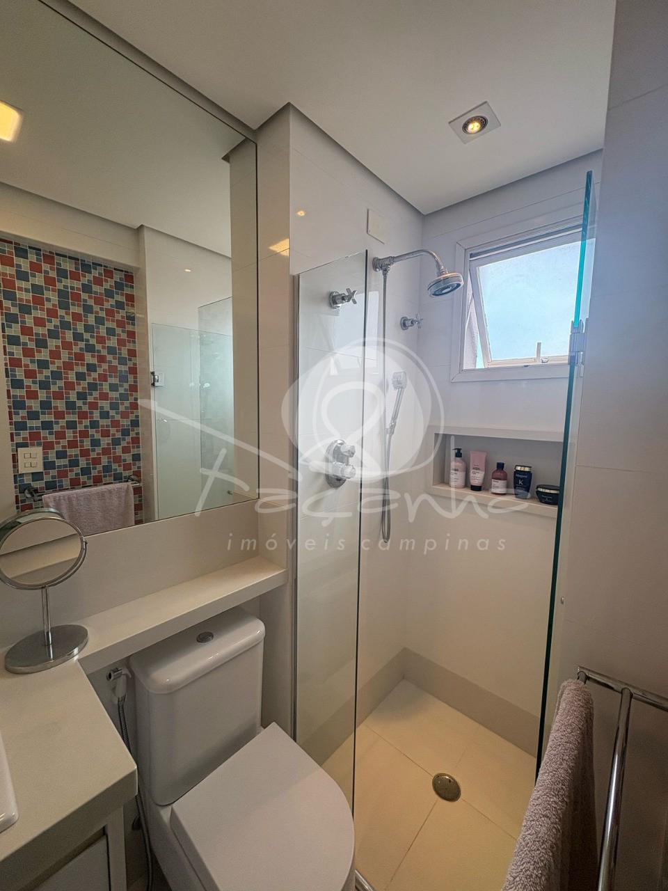 Apartamento à venda com 3 quartos, 117m² - Foto 20