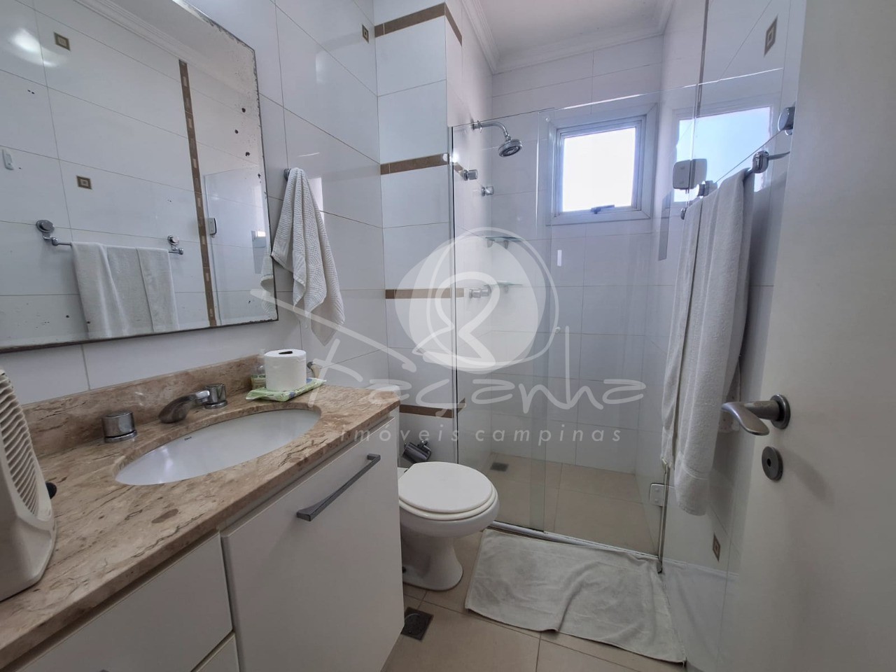 Cobertura à venda e aluguel com 4 quartos, 217m² - Foto 21