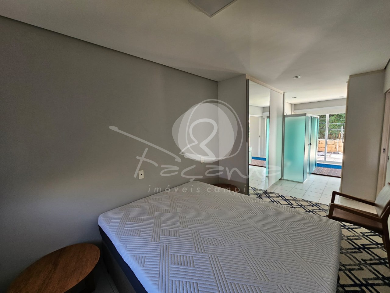 Apartamento, 2 quartos, 77 m² - Foto 16