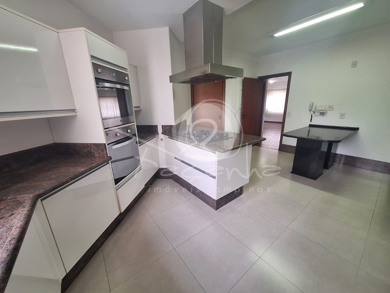 Apartamento, 4 quartos, 480 m² - Foto 8