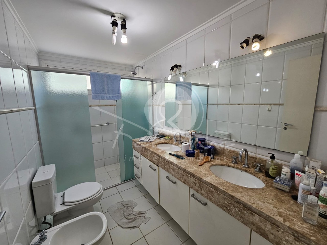 Apartamento, 2 quartos, 125 m² - Foto 15