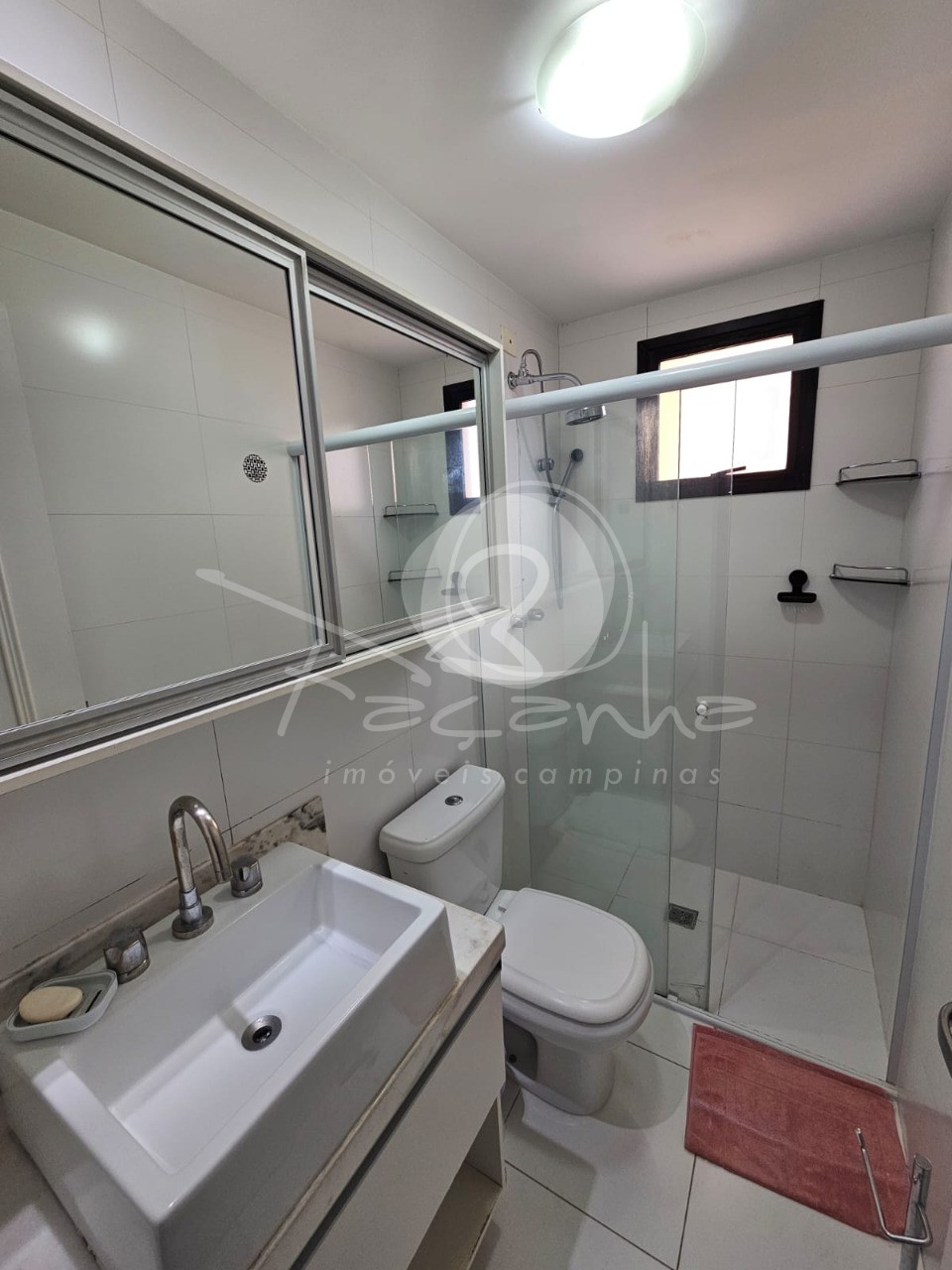 Apartamento à venda com 3 quartos, 117m² - Foto 19