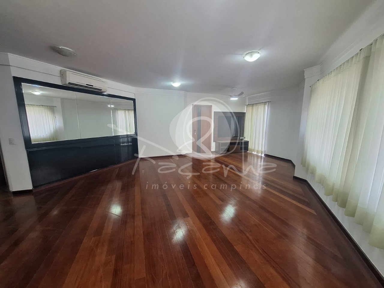 Apartamento, 4 quartos, 480 m² - Foto 5