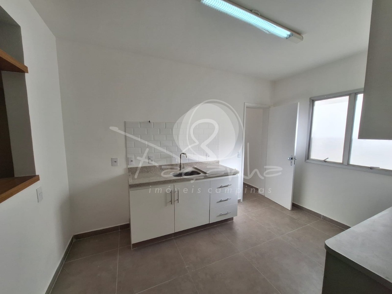 Apartamento, 3 quartos, 92 m² - Foto 8