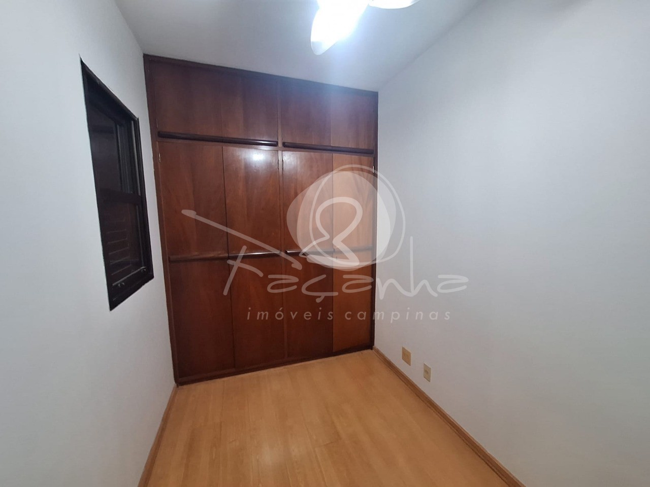 Apartamento, 3 quartos, 84 m² - Foto 15