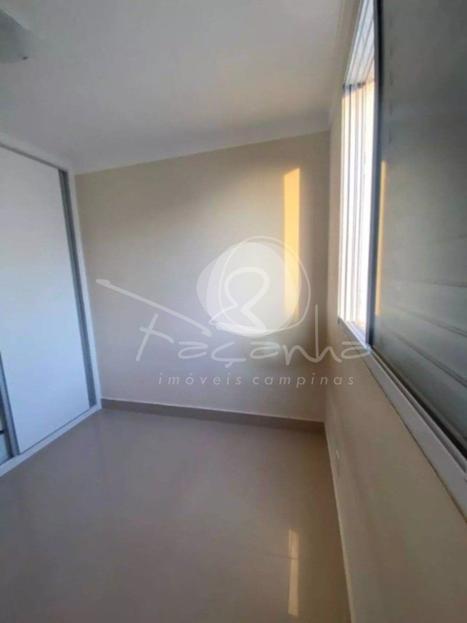 Apartamento, 2 quartos, 47 m² - Foto 6