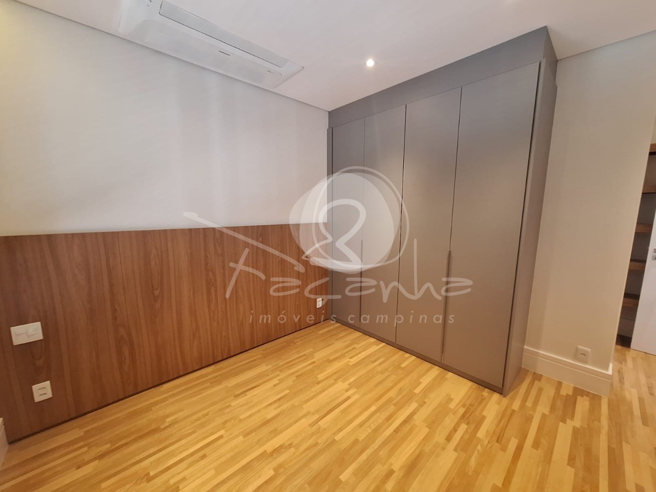 Apartamento, 3 quartos, 257 m² - Foto 18