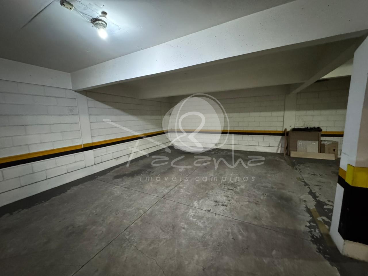 Apartamento à venda e aluguel com 3 quartos, 200m² - Foto 39