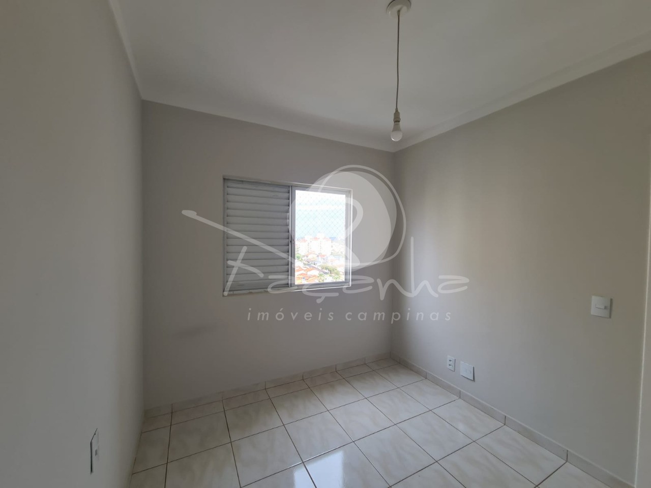 Apartamento à venda com 3 quartos, 75m² - Foto 21