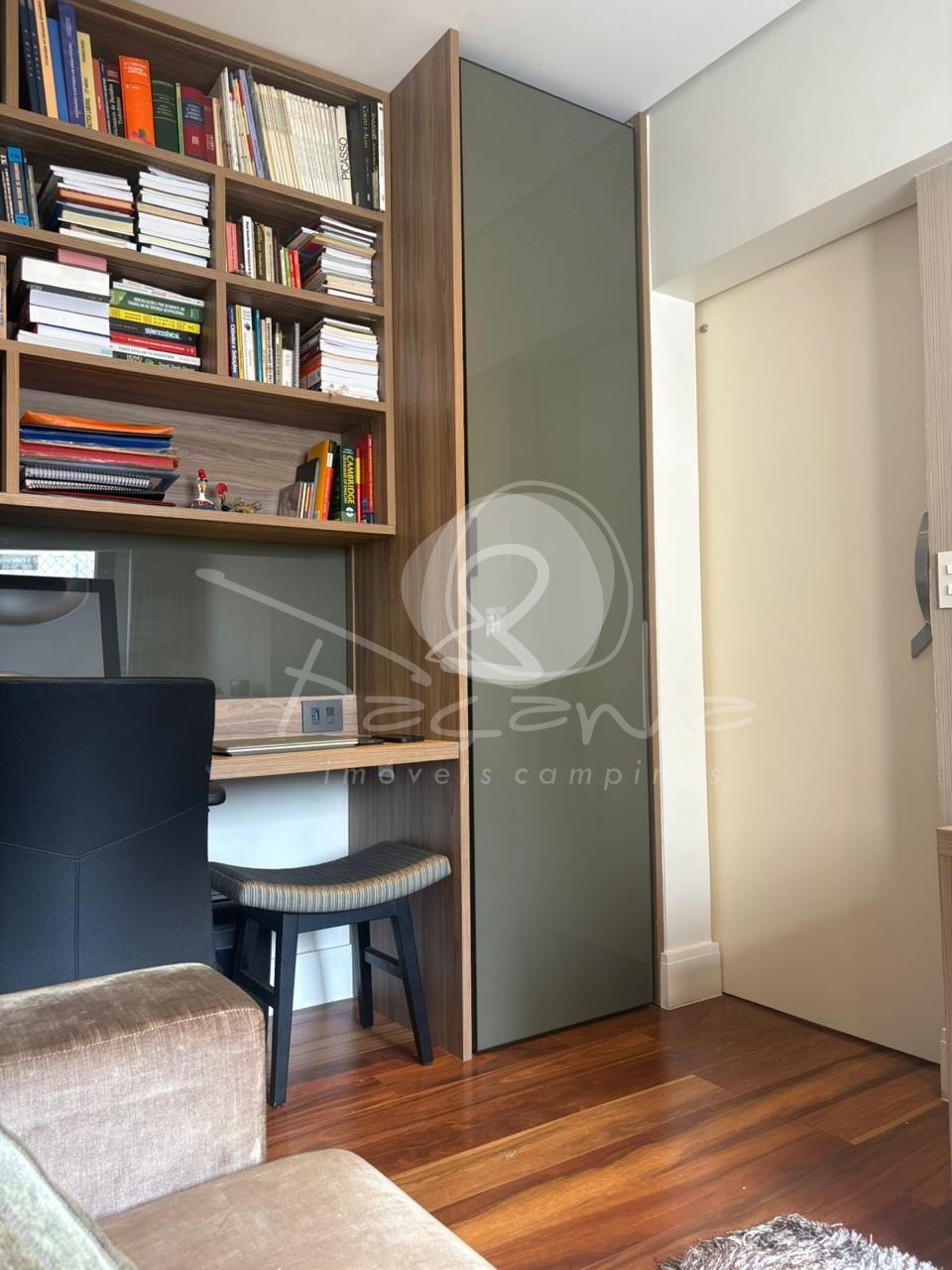 Apartamento à venda com 3 quartos, 117m² - Foto 11