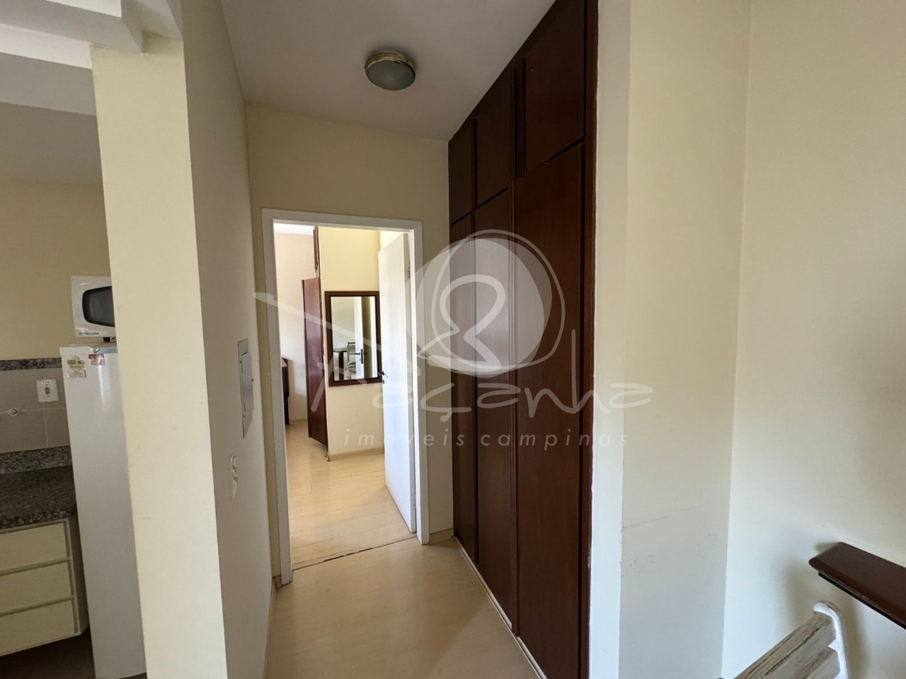 Apartamento para alugar com 1 quarto, 50m² - Foto 8