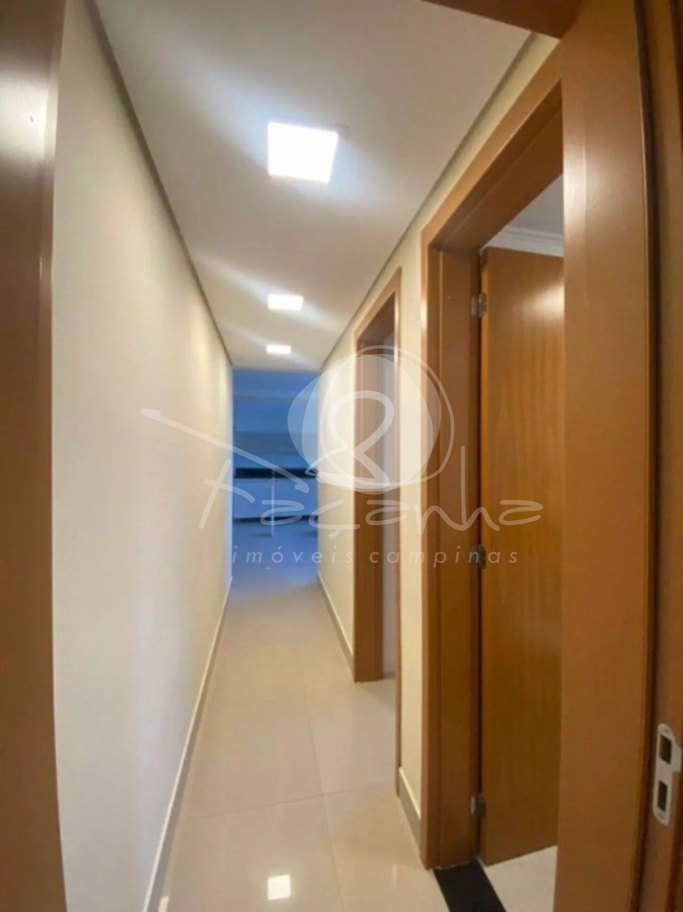 Apartamento, 2 quartos, 47 m² - Foto 3