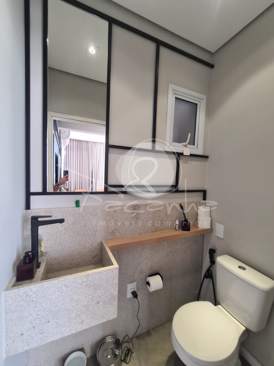 Apartamento, 3 quartos, 107 m² - Foto 13