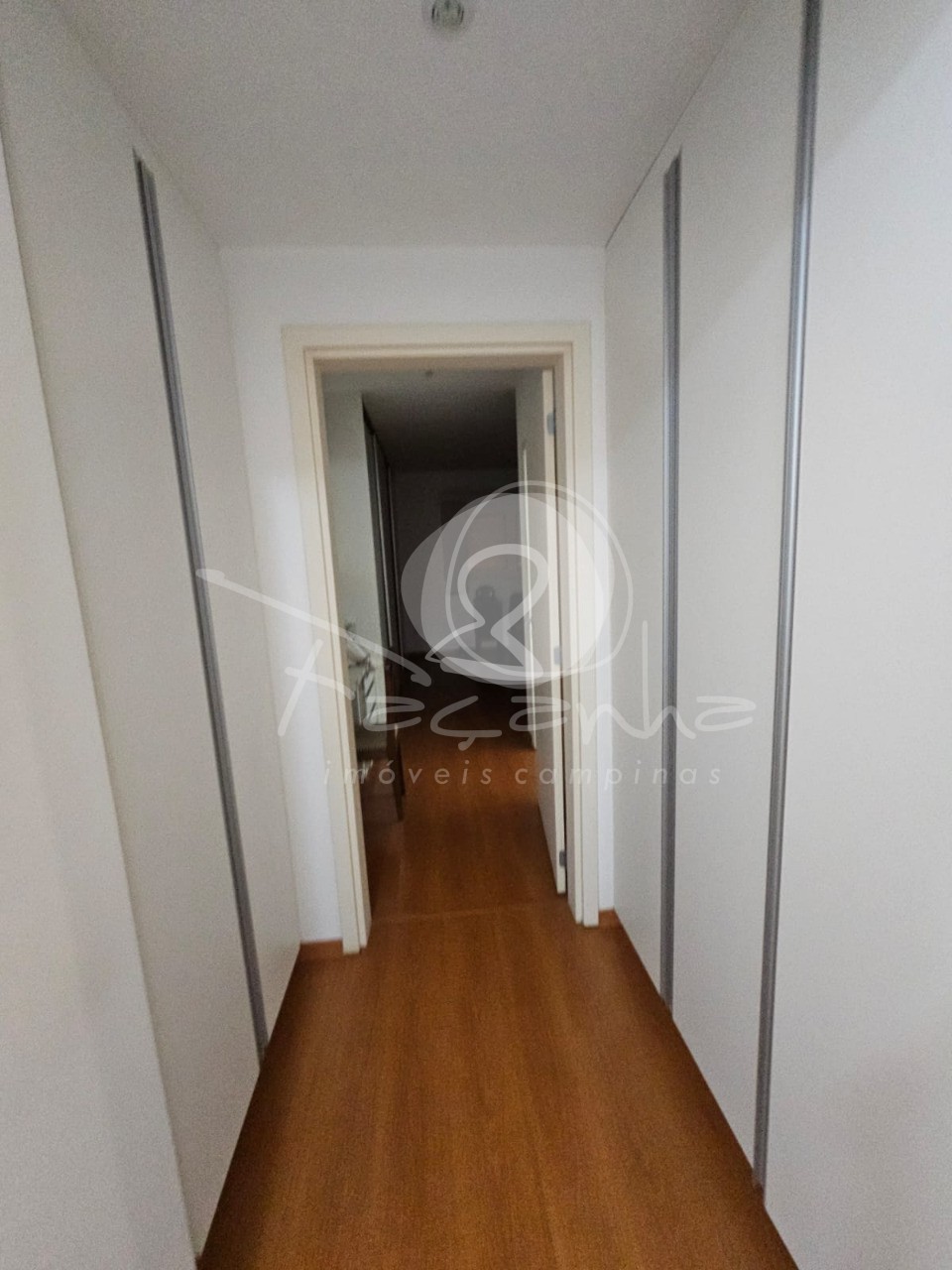 Apartamento, 2 quartos, 125 m² - Foto 12