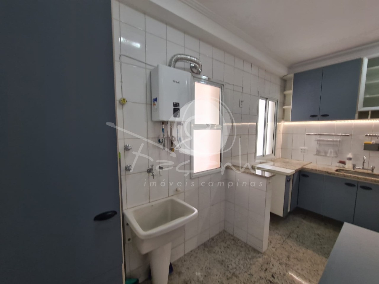Apartamento à venda com 3 quartos, 75m² - Foto 30