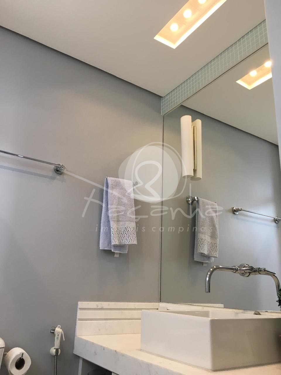 Apartamento à venda com 3 quartos, 79m² - Foto 10