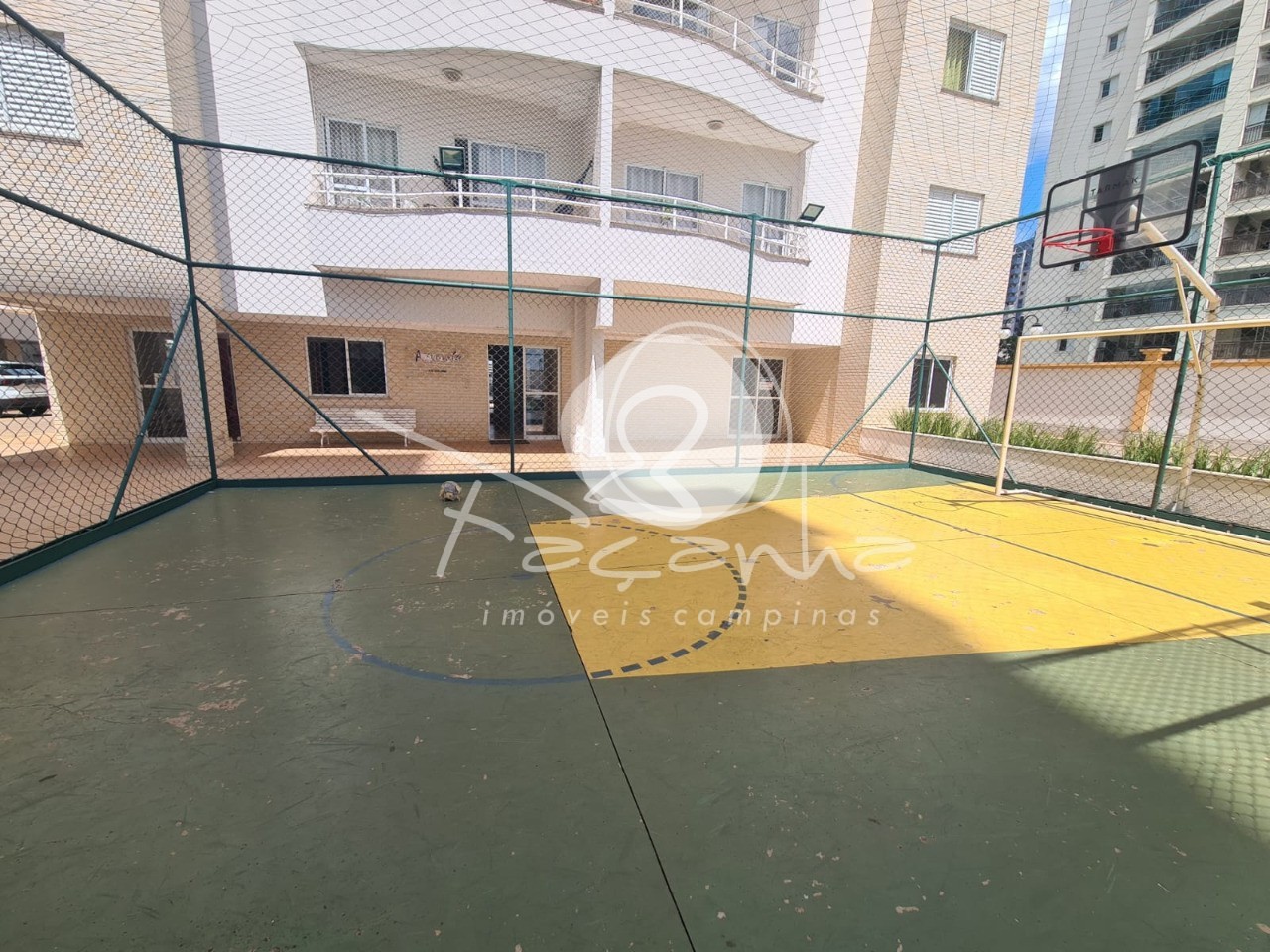 Apartamento à venda com 3 quartos, 75m² - Foto 36