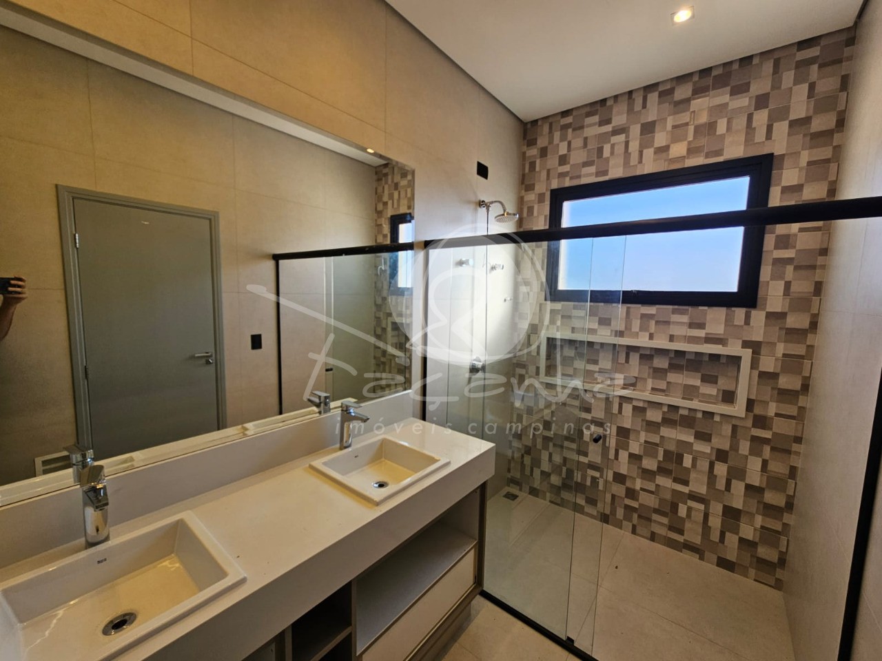 Casa de Condomínio, 4 quartos - Foto 17