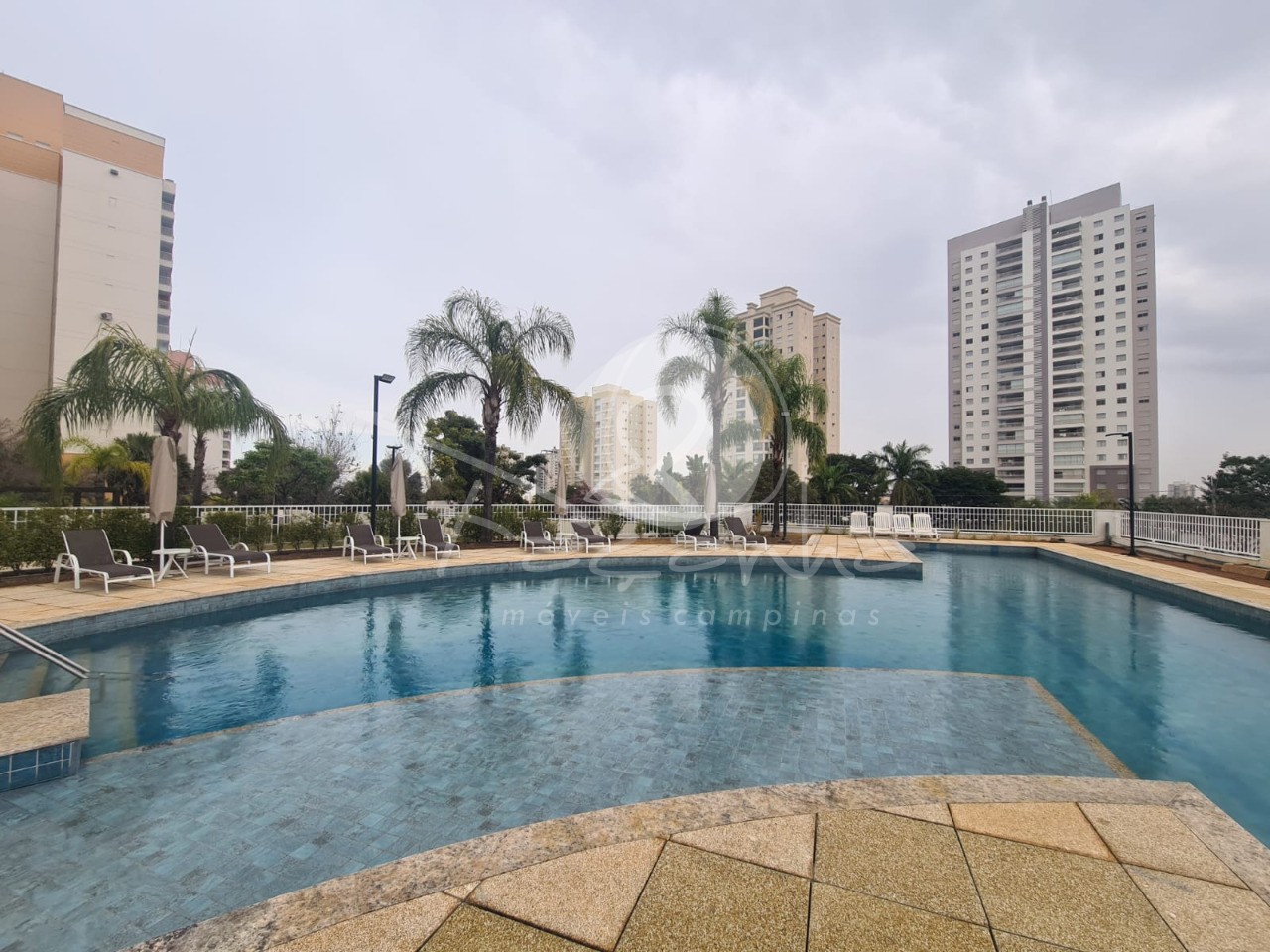 Apartamento, 3 quartos, 128 m² - Foto 42