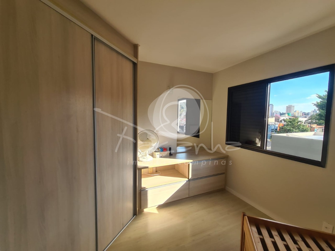 Apartamento, 1 quarto, 58 m² - Foto 12