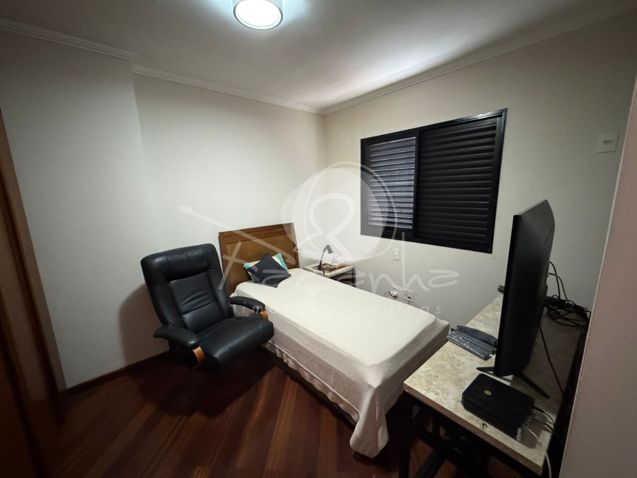 Cobertura, 4 quartos, 340 m² - Foto 15