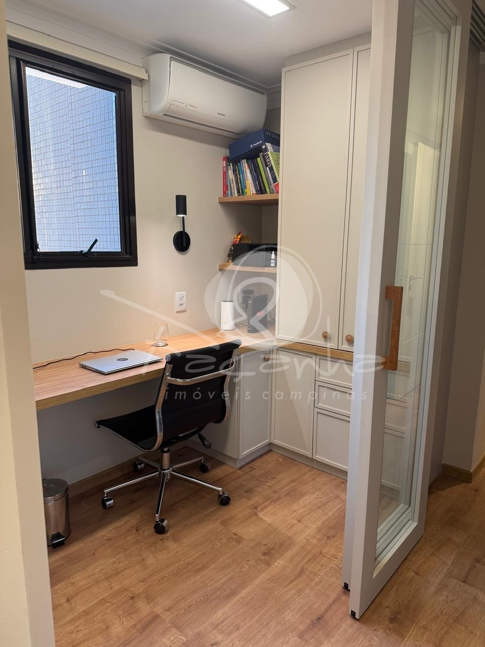 Apartamento, 3 quartos, 138 m² - Foto 14