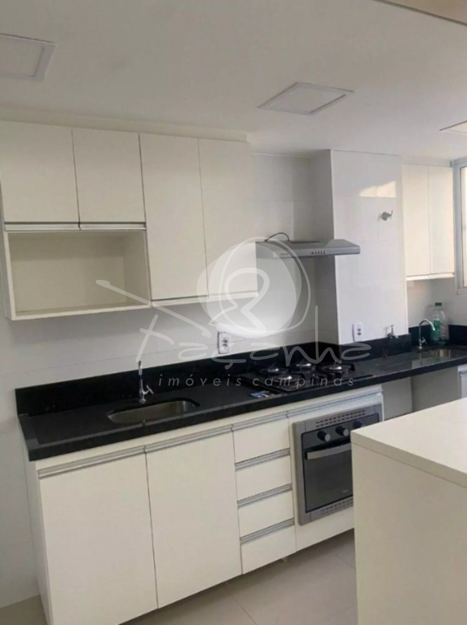 Apartamento, 2 quartos, 47 m² - Foto 14