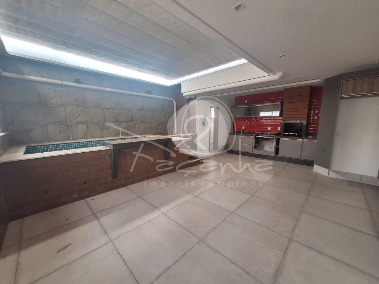 Apartamento, 4 quartos, 480 m² - Foto 20