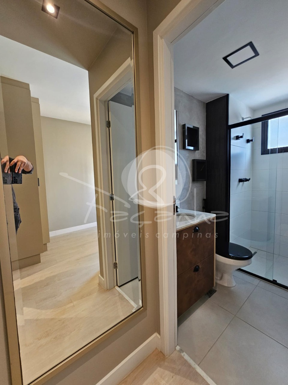 Cobertura à venda com 3 quartos, 100m² - Foto 13
