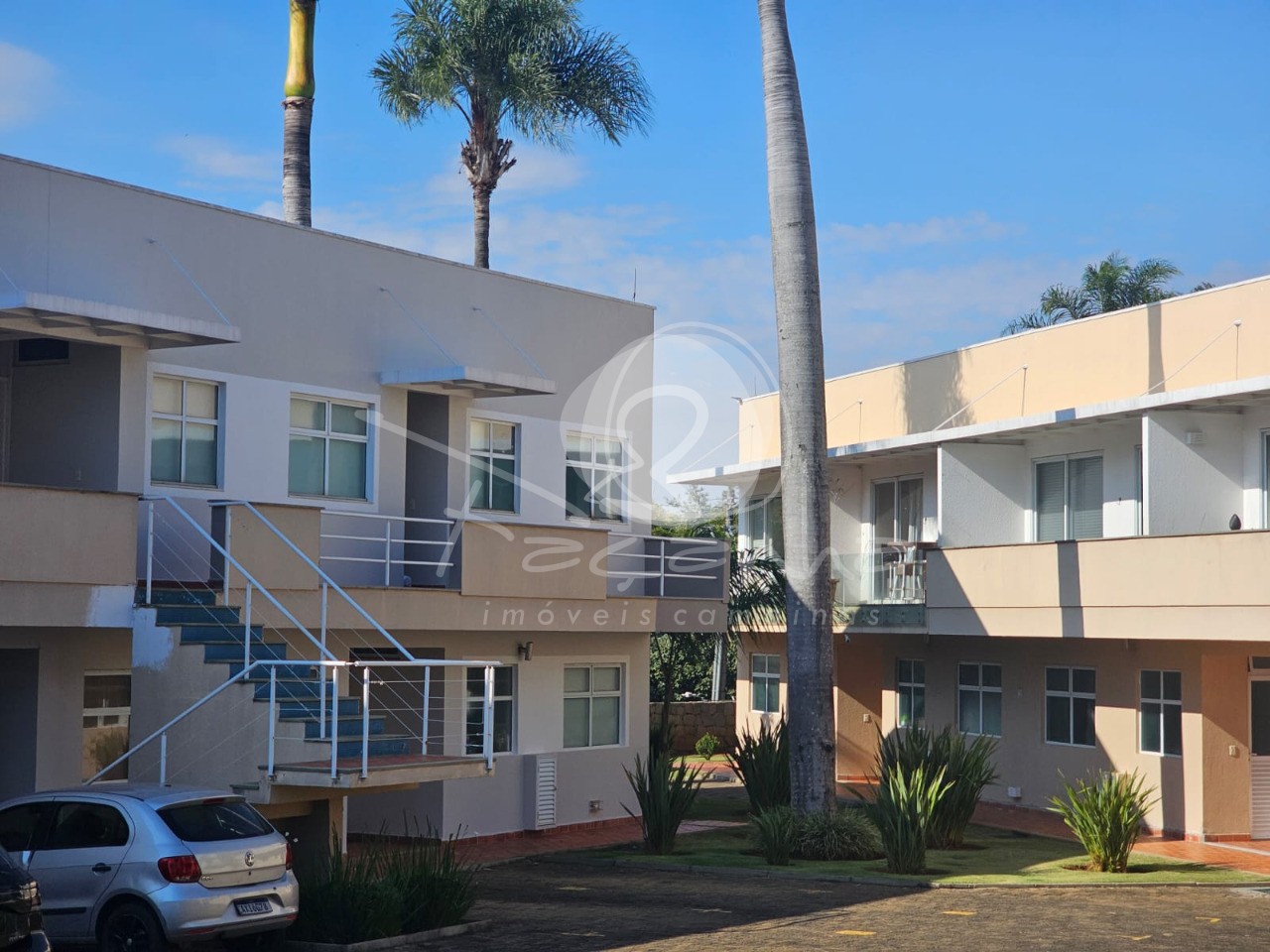 Apartamento, 2 quartos, 77 m² - Foto 17