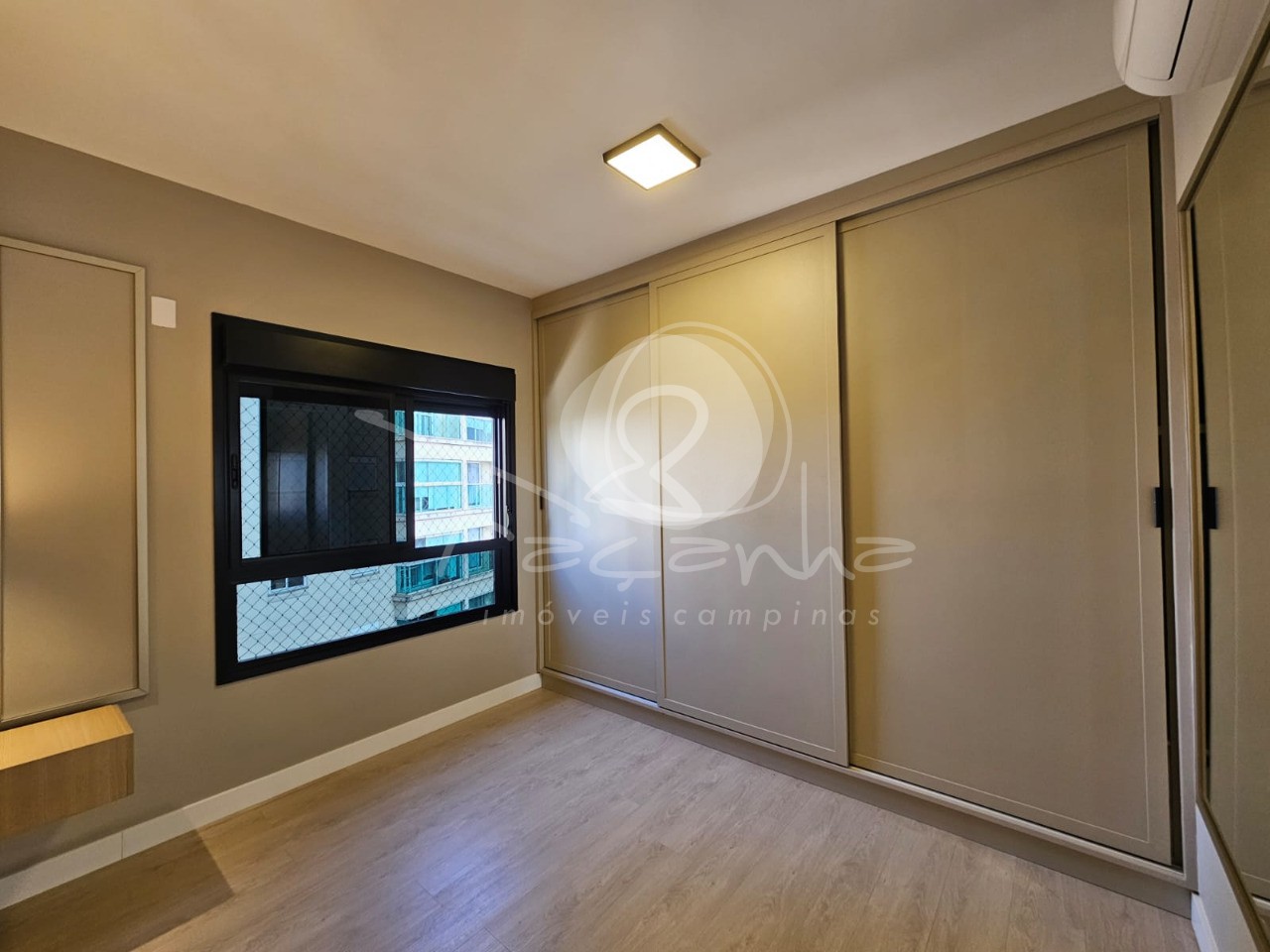 Cobertura à venda com 3 quartos, 100m² - Foto 8