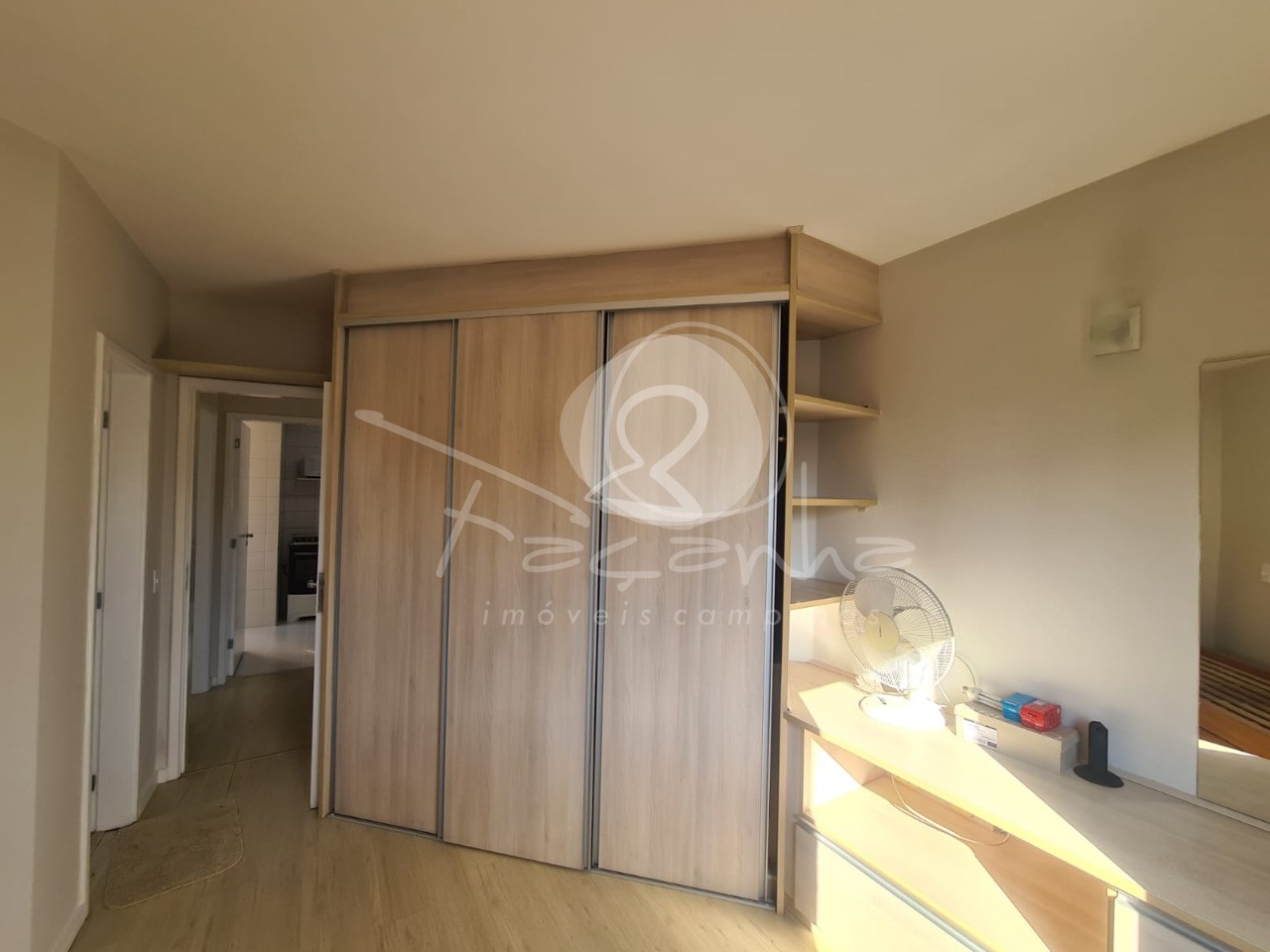 Apartamento, 1 quarto, 58 m² - Foto 13