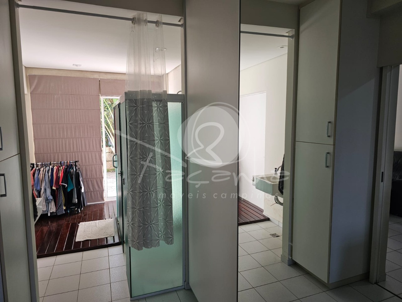 Apartamento, 2 quartos, 77 m² - Foto 13