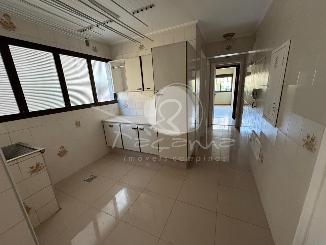 Apartamento à venda e aluguel com 3 quartos, 200m² - Foto 29