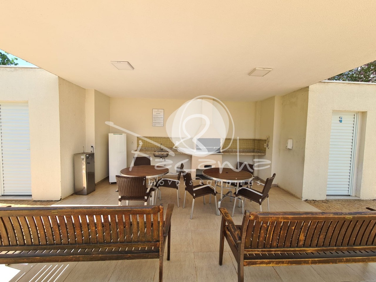 Apartamento, 3 quartos, 128 m² - Foto 52