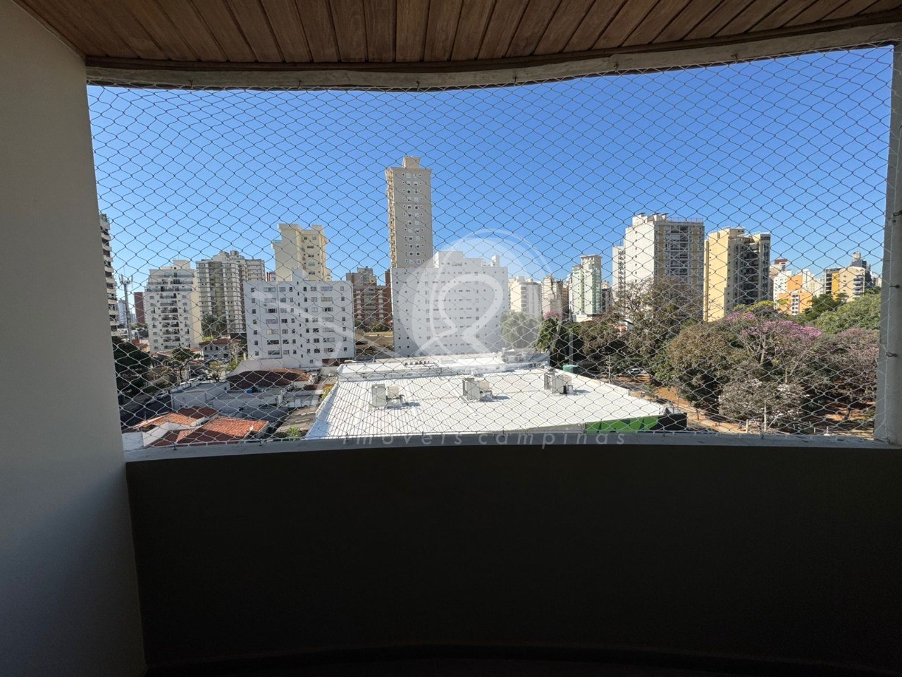 Apartamento para alugar com 1 quarto, 50m² - Foto 5