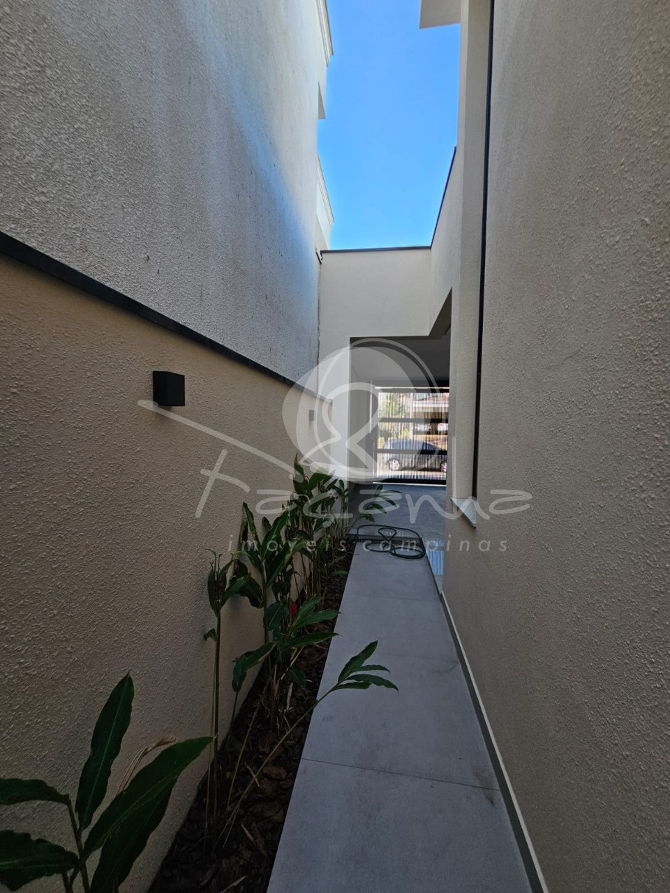 Casa de Condomínio, 4 quartos - Foto 26