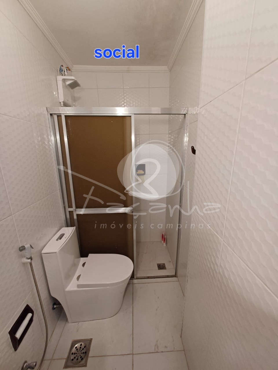 Apartamento, 2 quartos, 65 m² - Foto 8