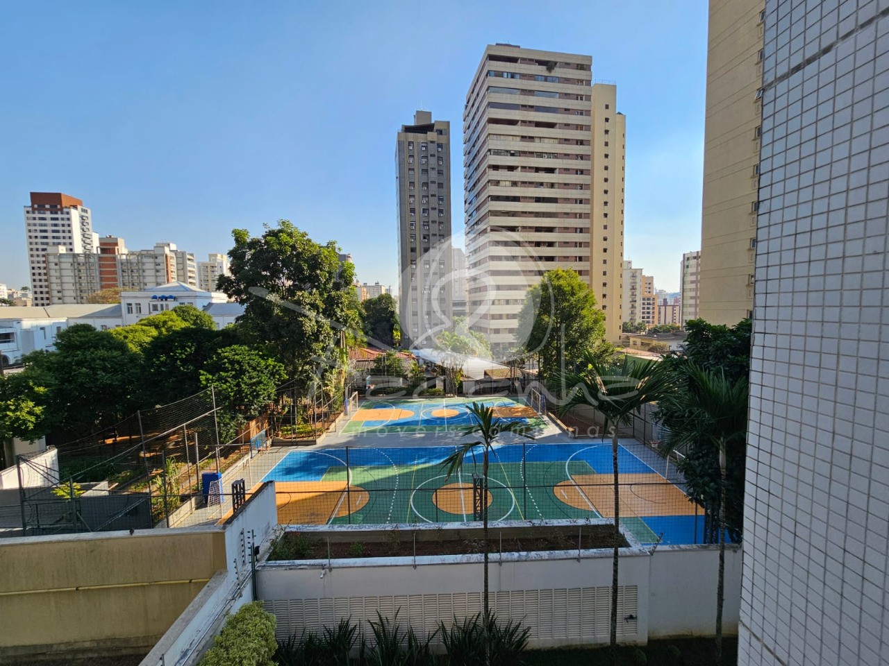 Apartamento, 2 quartos, 125 m² - Foto 9