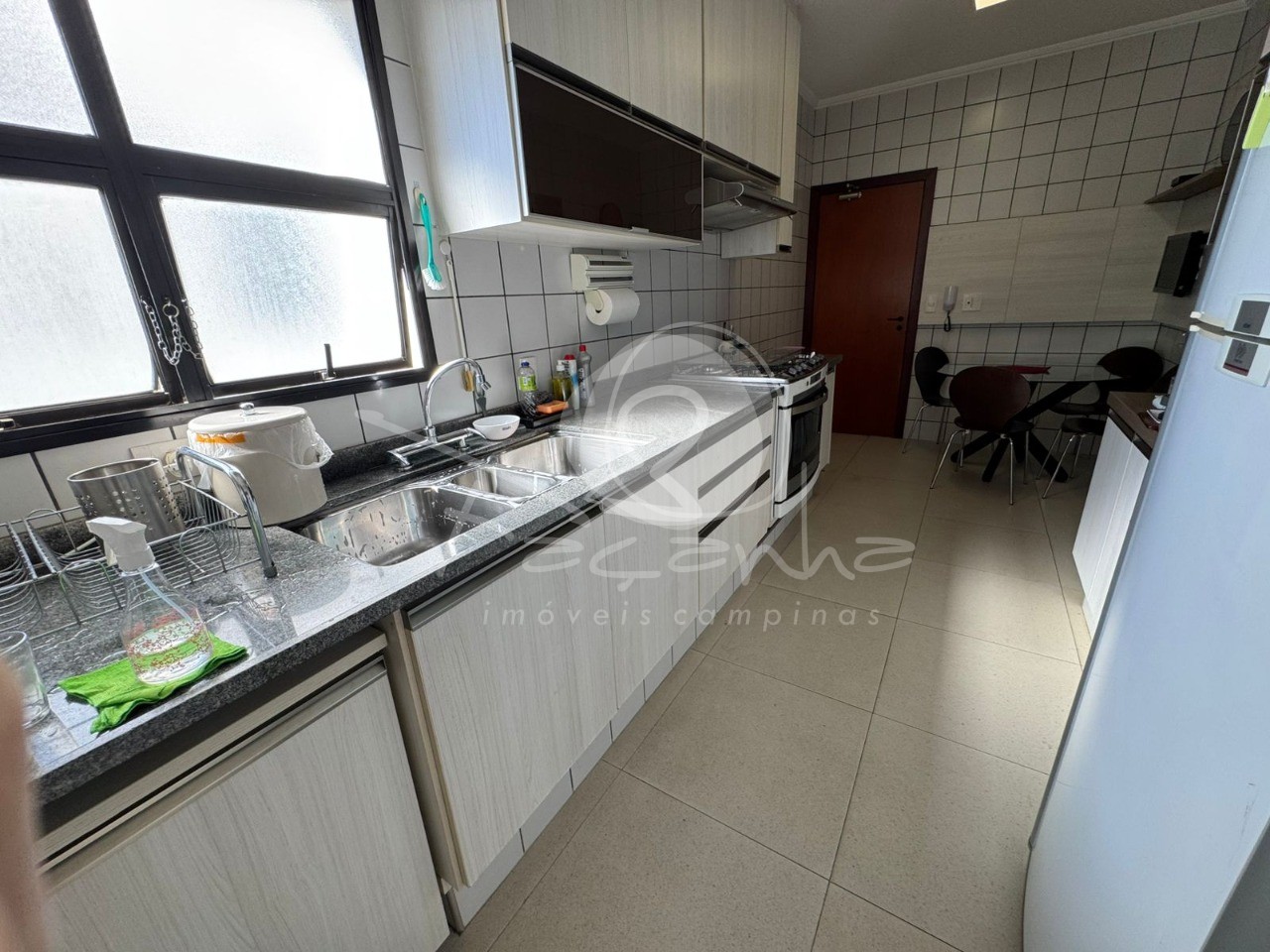 Cobertura, 4 quartos, 340 m² - Foto 21