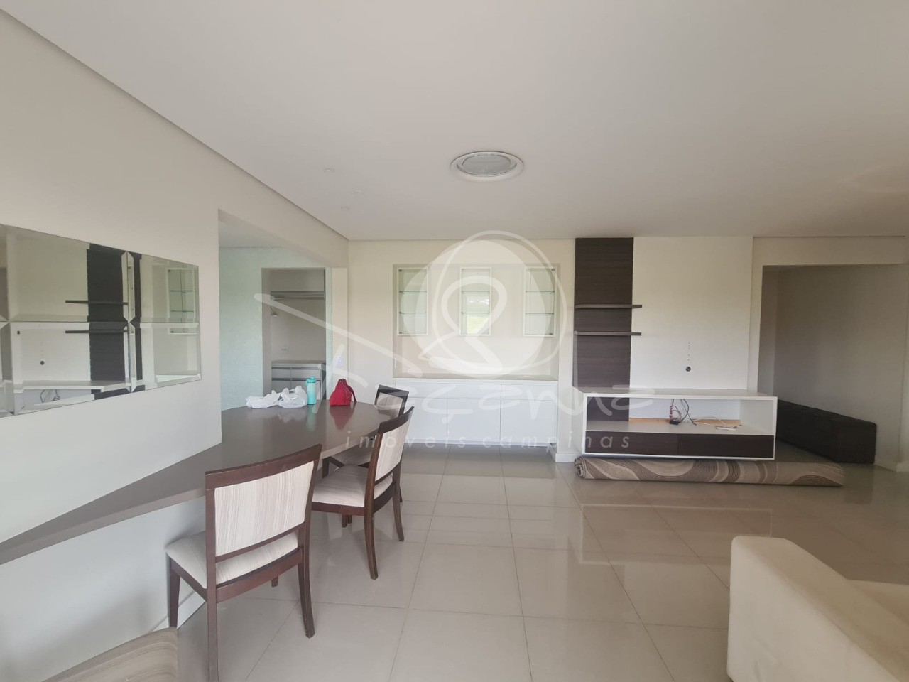 Apartamento, 3 quartos, 128 m² - Foto 12