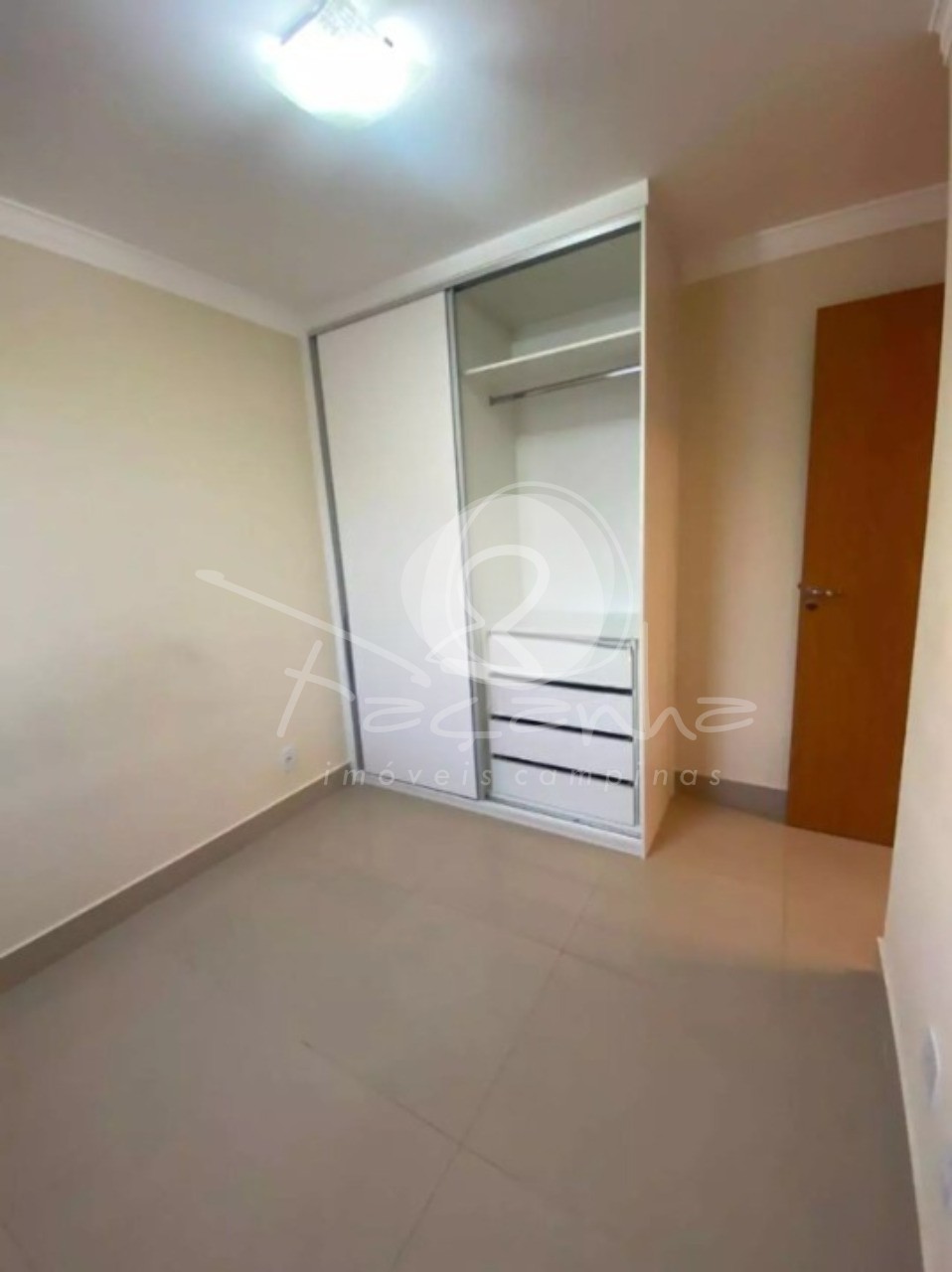 Apartamento, 2 quartos, 47 m² - Foto 7
