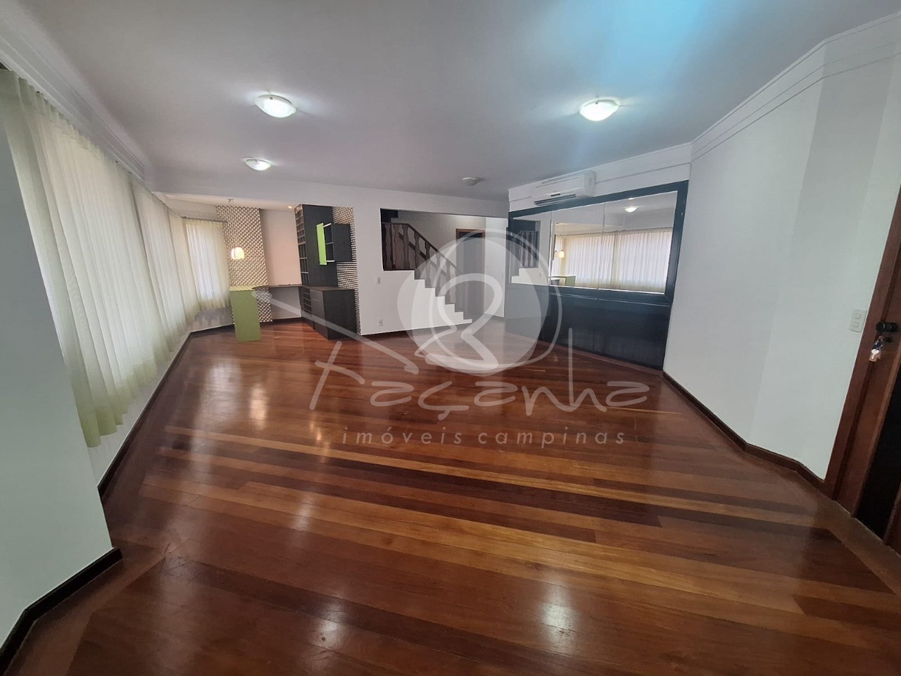 Apartamento, 4 quartos, 480 m² - Foto 3