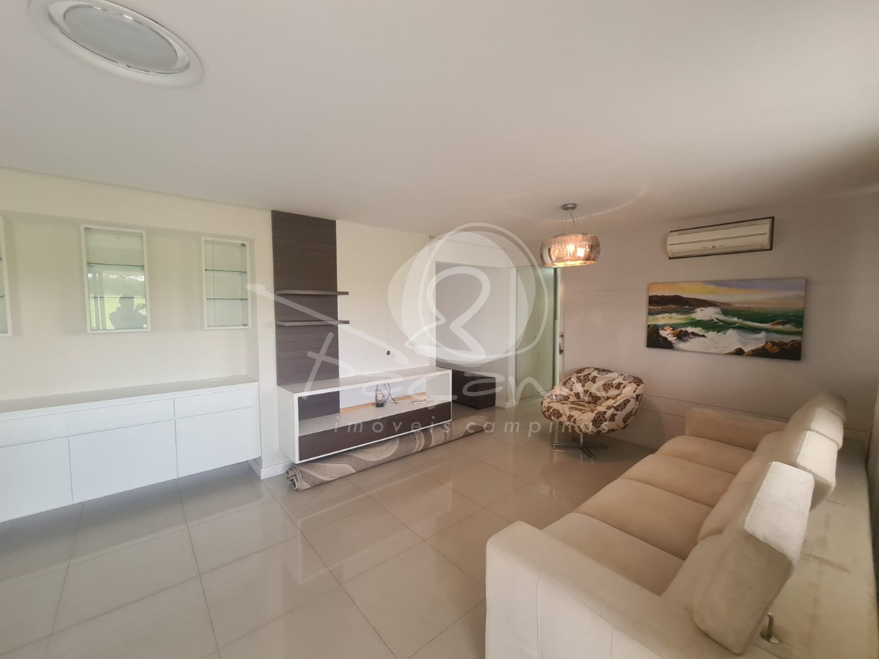 Apartamento, 3 quartos, 128 m² - Foto 3