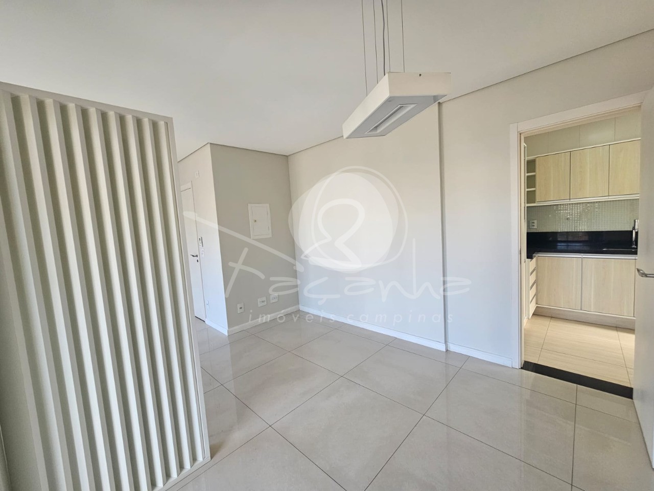 Apartamento à venda e aluguel com 3 quartos, 85m² - Foto 5